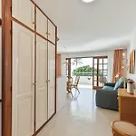 Playa Delphin 201 Apartmán Puerto De Naos