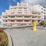 Playa Delphin 201 Apartmán