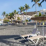 Playa Delphin 201 Apartmán *