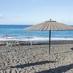 Playa Delphin 201 Apartmán