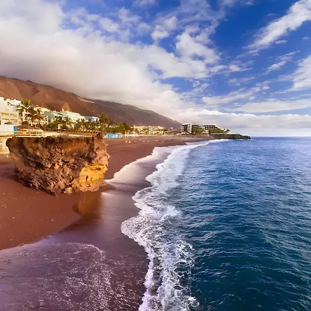 Playa Delphin 201 *